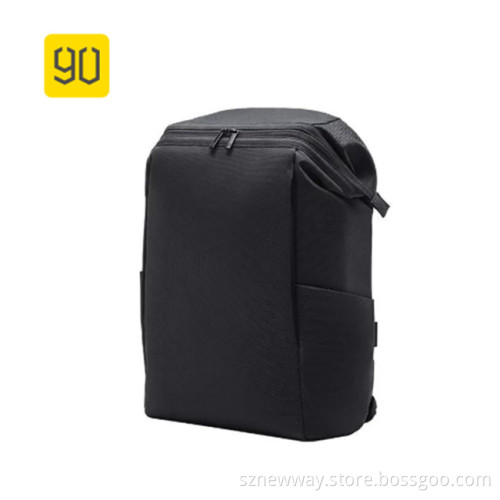 Ninetygo 90FUN Backpack MULTITASKER 15.6 inch